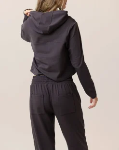 Sale Cloud Travel Pant Bottoms