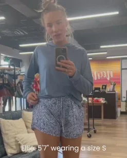 New Unisex Sun Hoodie Family Matching