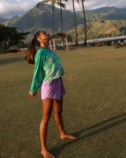 Best Quarter Zip Sunshade Sun Protection