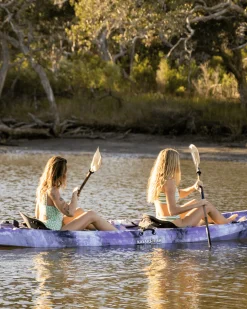 Outlet Harbor One Piece One Pieces