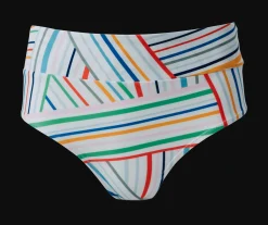 Best Mid Rise Bottom Swim Bottoms