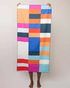 Outlet Trekking Towel Accessories