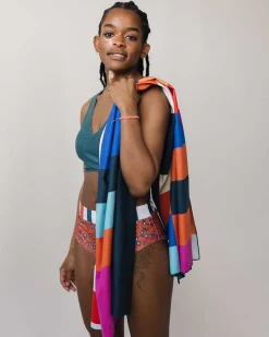 Outlet Trekking Towel Accessories